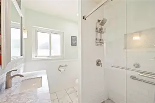 2811 17th Ave W, Bradenton, FL 34205 - Photo 20