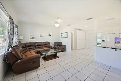 2811 17th Avenue W, Bradenton, FL 34205 - Photo 10