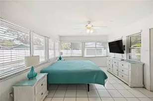 2811 17th Ave W, Bradenton, FL 34205 - Photo 22