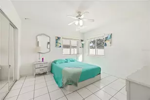 2811 17th Ave W, Bradenton, FL 34205 - Photo 16