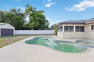 2811 17th Ave W, Bradenton, FL 34205 - Photo 28