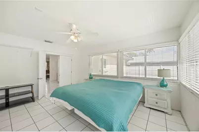 2811 17th Avenue W, Bradenton, FL 34205 - Photo 24