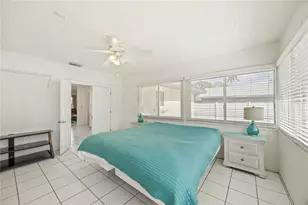 2811 17th Ave W, Bradenton, FL 34205 - Photo 24