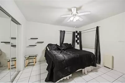 2811 17th Avenue W, Bradenton, FL 34205 - Photo 26