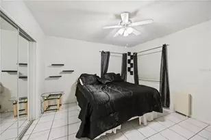 2811 17th Ave W, Bradenton, FL 34205 - Photo 26