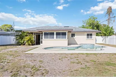 2811 17th Avenue W, Bradenton, FL 34205 - Photo 30