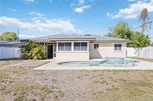 2811 17th Ave W, Bradenton, FL 34205 - Photo 30