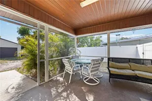 2811 17th Ave W, Bradenton, FL 34205 - Photo 32