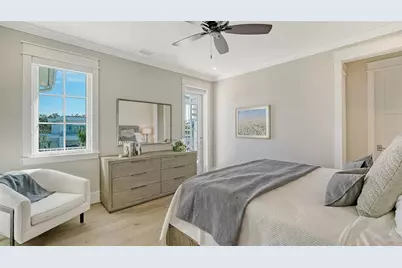 1516 Sandpiper Lane, Sarasota, FL 34239 - Photo 54