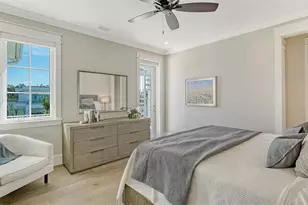 1516 Sandpiper Ln, Sarasota, FL 34239 - Photo 54