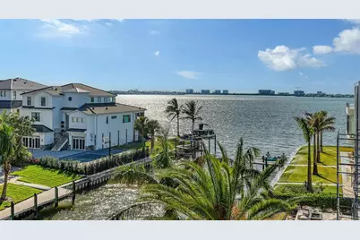 1516 Sandpiper Lane, Sarasota, FL 34239 - Photo 78