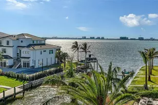 1516 Sandpiper Ln, Sarasota, FL 34239 - Photo 78