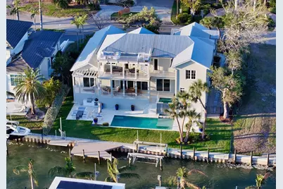 1516 Sandpiper Lane, Sarasota, FL 34239 - Photo 8