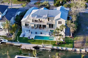 1516 Sandpiper Ln, Sarasota, FL 34239 - Photo 8