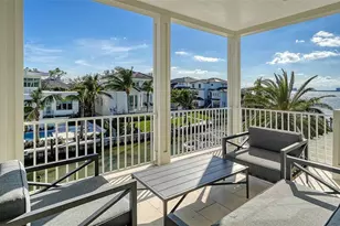 1516 Sandpiper Ln, Sarasota, FL 34239 - Photo 80