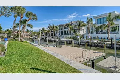 1516 Sandpiper Lane, Sarasota, FL 34239 - Photo 98