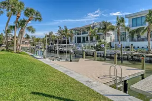 1516 Sandpiper Ln, Sarasota, FL 34239 - Photo 98