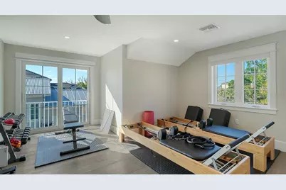 1516 Sandpiper Lane, Sarasota, FL 34239 - Photo 68