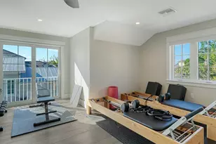 1516 Sandpiper Ln, Sarasota, FL 34239 - Photo 68