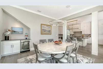 1516 Sandpiper Lane, Sarasota, FL 34239 - Photo 26