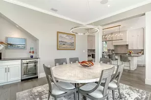 1516 Sandpiper Ln, Sarasota, FL 34239 - Photo 26