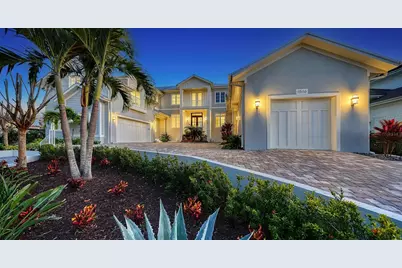 1516 Sandpiper Lane, Sarasota, FL 34239 - Photo 6