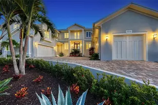 1516 Sandpiper Ln, Sarasota, FL 34239 - Photo 6