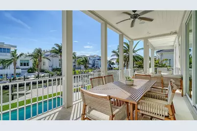 1516 Sandpiper Lane, Sarasota, FL 34239 - Photo 84