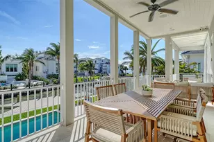 1516 Sandpiper Ln, Sarasota, FL 34239 - Photo 84