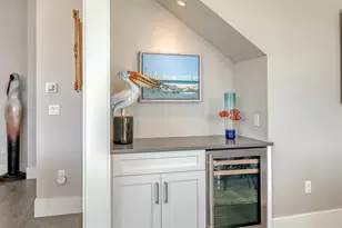 1516 Sandpiper Ln, Sarasota, FL 34239 - Photo 28