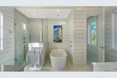 1516 Sandpiper Lane, Sarasota, FL 34239 - Photo 44