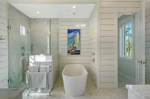 1516 Sandpiper Ln, Sarasota, FL 34239 - Photo 44