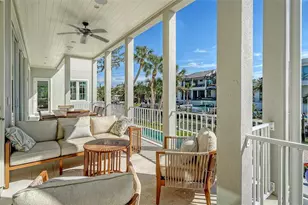 1516 Sandpiper Ln, Sarasota, FL 34239 - Photo 86