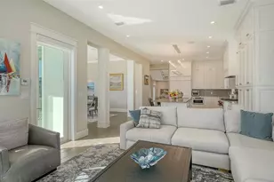 1516 Sandpiper Ln, Sarasota, FL 34239 - Photo 38