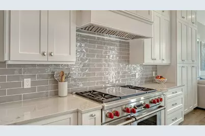 1516 Sandpiper Lane, Sarasota, FL 34239 - Photo 32