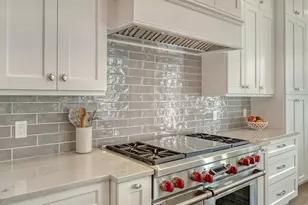 1516 Sandpiper Ln, Sarasota, FL 34239 - Photo 32