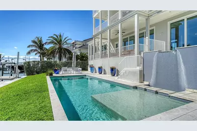 1516 Sandpiper Lane, Sarasota, FL 34239 - Photo 94