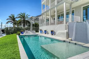 1516 Sandpiper Ln, Sarasota, FL 34239 - Photo 94