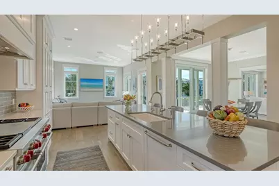 1516 Sandpiper Lane, Sarasota, FL 34239 - Photo 34