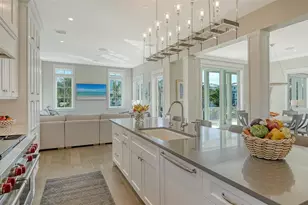 1516 Sandpiper Ln, Sarasota, FL 34239 - Photo 34