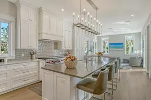 1516 Sandpiper Ln, Sarasota, FL 34239 - Photo 30