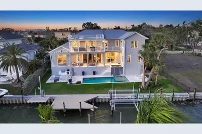 1516 Sandpiper Lane, Sarasota, FL 34239 - Photo 10