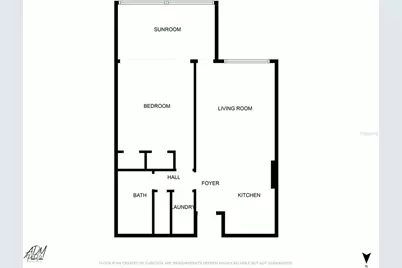 3170 Matecumbe Key Road #111, Punta Gorda, FL 33955 - Photo 14