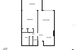 3170 Matecumbe Key Rd, Punta Gorda, FL 33955 - Photo 14