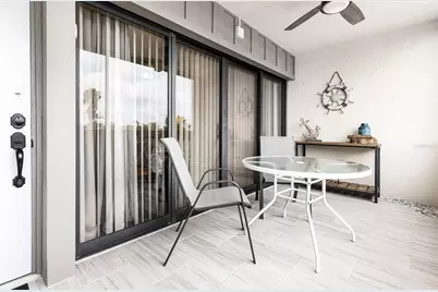 3170 Matecumbe Key Road #111, Punta Gorda, FL 33955 - Photo 12