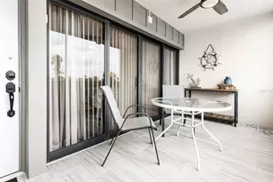 3170 Matecumbe Key Rd, Punta Gorda, FL 33955 - Photo 12