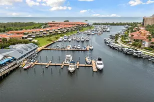 3170 Matecumbe Key Rd, Punta Gorda, FL 33955 - Photo 16