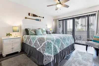 3170 Matecumbe Key Road #111, Punta Gorda, FL 33955 - Photo 8