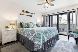 3170 Matecumbe Key Rd, Punta Gorda, FL 33955 - Photo 8