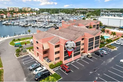 3170 Matecumbe Key Road #111, Punta Gorda, FL 33955 - Photo 22